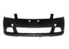 Back Aperture Bumper Great Wall C30 Car Rear Bumper Protector Black Tail Body Kits