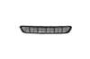 2803190XKZ16A Auto Mesh Grille for Great Wall Spare Parts Haval H6 Front Bumper Grill