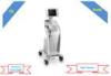 Non Invasive Body Contouring Ultrasonic Liposuction Cavitation RF Slimming Machine