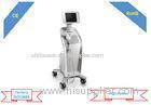 Non Invasive Body Contouring Ultrasonic Liposuction Cavitation RF Slimming Machine