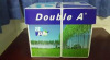 Excellent Quality Double A A4 Copy Paper 80gsm