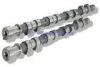 High precision engine Cam Shafts High Accuracy with Polishing