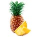 Sweet Fresh Pineapples Pineapples