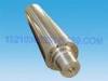 ASTM DIN Ship Propeller Shaft / Stern Shafts Truck Transmission Input