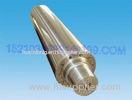 ASTM DIN Ship Propeller Shaft / Stern Shafts Truck Transmission Input