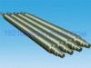 Industrial Marine Forged Steel Shafts 15MT For Marine Equipment