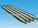 Industrial Marine Forged Steel Shafts 15MT For Marine Equipment