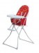Baby Plastic high chair