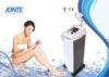 Micro - Channel 808nm Diode Laser Unwanted Hair Removal Machine