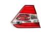 Car Accessories Back Tail Lamp Assembly For Honda Crider 2013 Tail Lamps 33550-T6P-H01