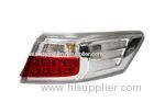 Halogen Honda Tail Light Assembly For Odyssey Tail Lamp Out 33551-SLE-J01