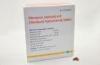 Rifampicin + Isoniazid + Ethambutol Medical Tablet Anti - tuberculous 150MG + 75MG + 275MG