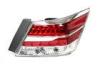 Acorrd 2013 HONDA Car Lights Tail Light Housing Replacement 33550-TB0-H11