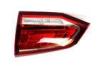 Automotive Lighting Red Plastic Tail Lamp For Haval H6 Sport Car Taillight Assemblies