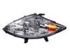 4121100AK80XA LED Headlights for Cars Spare Parts Haval H5 Euro Head Lamp Manual