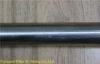 Decorative Seamless Stainless Steel Pipe With 17.5 - 28.5 mm Wall Thickness