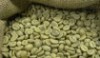 Robusta Green Coffee Beans