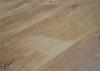 Kitchen Teak Wood Textured Laminate Flooring Click Lock Waterproof 8mm