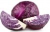 Fresh Chinese Red Cabbage