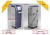 E Light IPL Hair Removal 808nm Laser Diode 100J/cm2 Adjustable Fluence