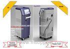 E Light IPL Hair Removal 808nm Laser Diode 100J/cm2 Adjustable Fluence