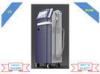 Micro Channel Vertical 808nm Diode Laser Hair Removal Machine 100J/cm 13 x 13mm