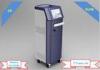 High Performance Diode Laser Hair Removal Machine 1 - 10Hz Air Cooling Painless