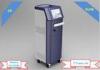 10.4&quot; LCD Display Permanent Diode Laser Hair Removal Machine E Light IPL