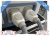 High Power Intense Pulsed Light Laser Hair Removal equipment640 - 1200nm