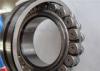 High Precision Reliable Single / Double Row Spherical Roller Bearing 22211