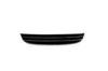 Great Wall C50 Series Front Bumper Grille Auto Body Spare Parts Car Grill Mesh