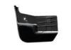 2803301-K80 Great Wall Haval H5 Euro Front Fender ABS Plastic Black Fender