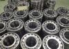 Washing Machine Precise Spherical Roller Bearing 22316 CA/W33