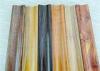 Decorative Concave Line Molding Laminate Flooring Accessories AC1 AC3