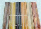 Decorative Concave Line Molding Laminate Flooring Accessories AC1 AC3