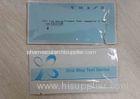 Medical Disposable HIV 1+2 Whole Blood Rapid Diagnostic Test Kits For Home