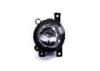 HAVAL M4 Front Fog Light Assembly For Great Wall C30 M4 H6 SUV Car Fog Lighting Housing