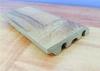 6 inch Skirting Board Small MDF Laminate Flooring Accessories Skirting Flexible Skirting Board