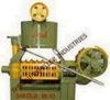 Oil Expeller Oil Press