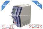 Diode Fractional Laser Beauty Machine Painless 10Hz 600W 0-100J/cm Fluence