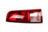 Car Tail Light Cover Replacement For Great Wall 08 Haval H3 Series Auto Spare Parts
