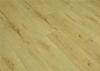 AC3 AC4 Traditional Living Handscraped Oak Premium Laminate Flooring with Random Dimension