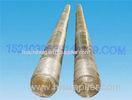 Stainless Steel Wind Turbine Main Shaft For Mining Truck 5MT