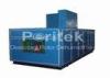 Chemical Low Temperature Dehumidifier