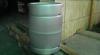 US Standard 10 Litre Keg For Hand Craft Beer With Twice Welding Neck