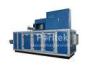 Industrial Desiccant Rotor Dehumidifier