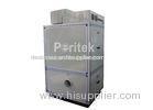 Portable Industrial Desiccant Dehumidifier
