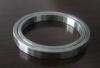 P5 / P4 / P2 / USP Slewing Bearing for Port Machinery CRB3010UU