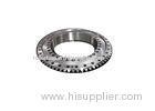 Industrial 113.28.800 HRC60-64 Slewing Cross Roller Bearing for Machinery