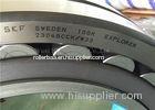 High speed Self-aligning Spherical Roller Bearing 23068CCK/W33